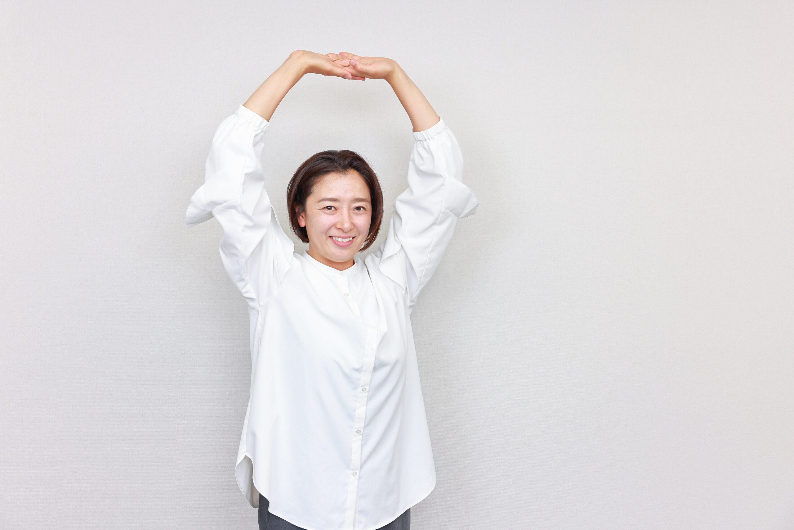 伊藤華英042