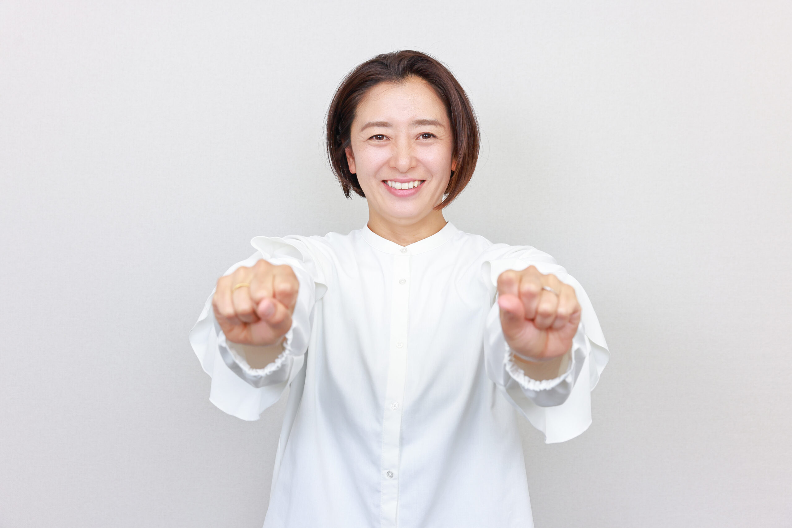 伊藤華英043