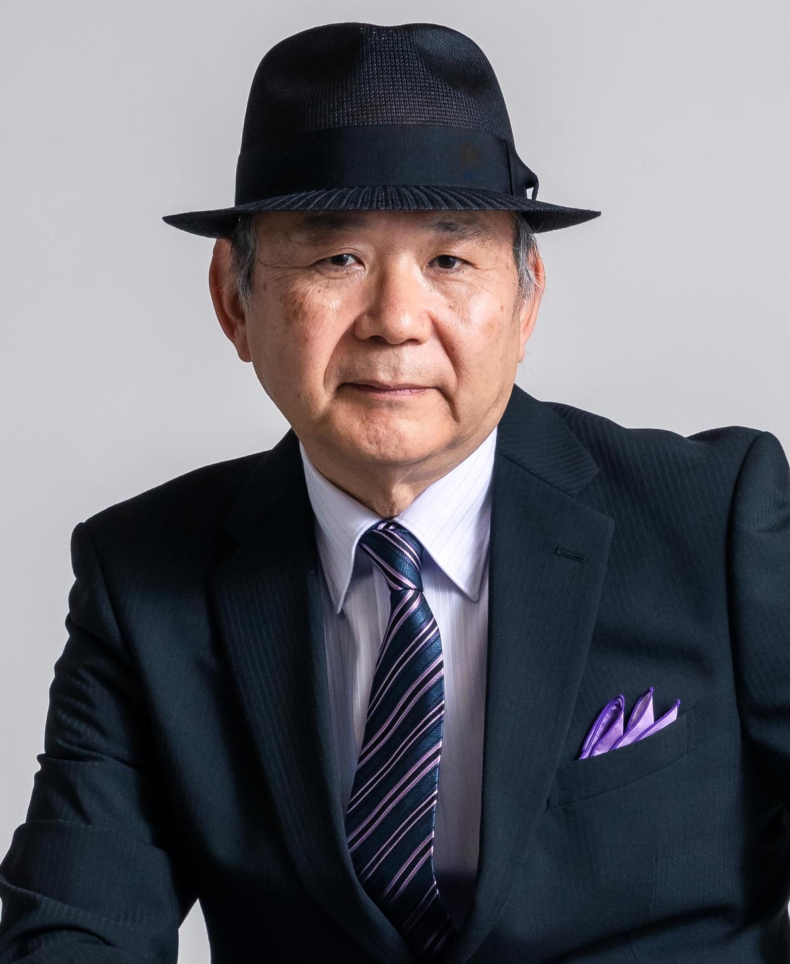 宮口公寿