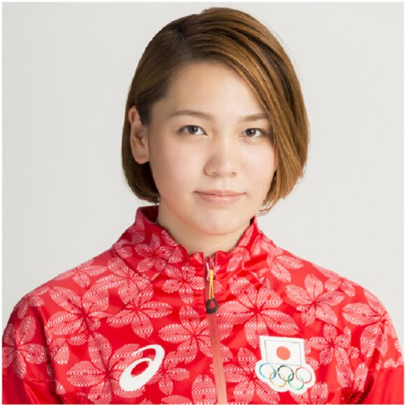 松本弥生