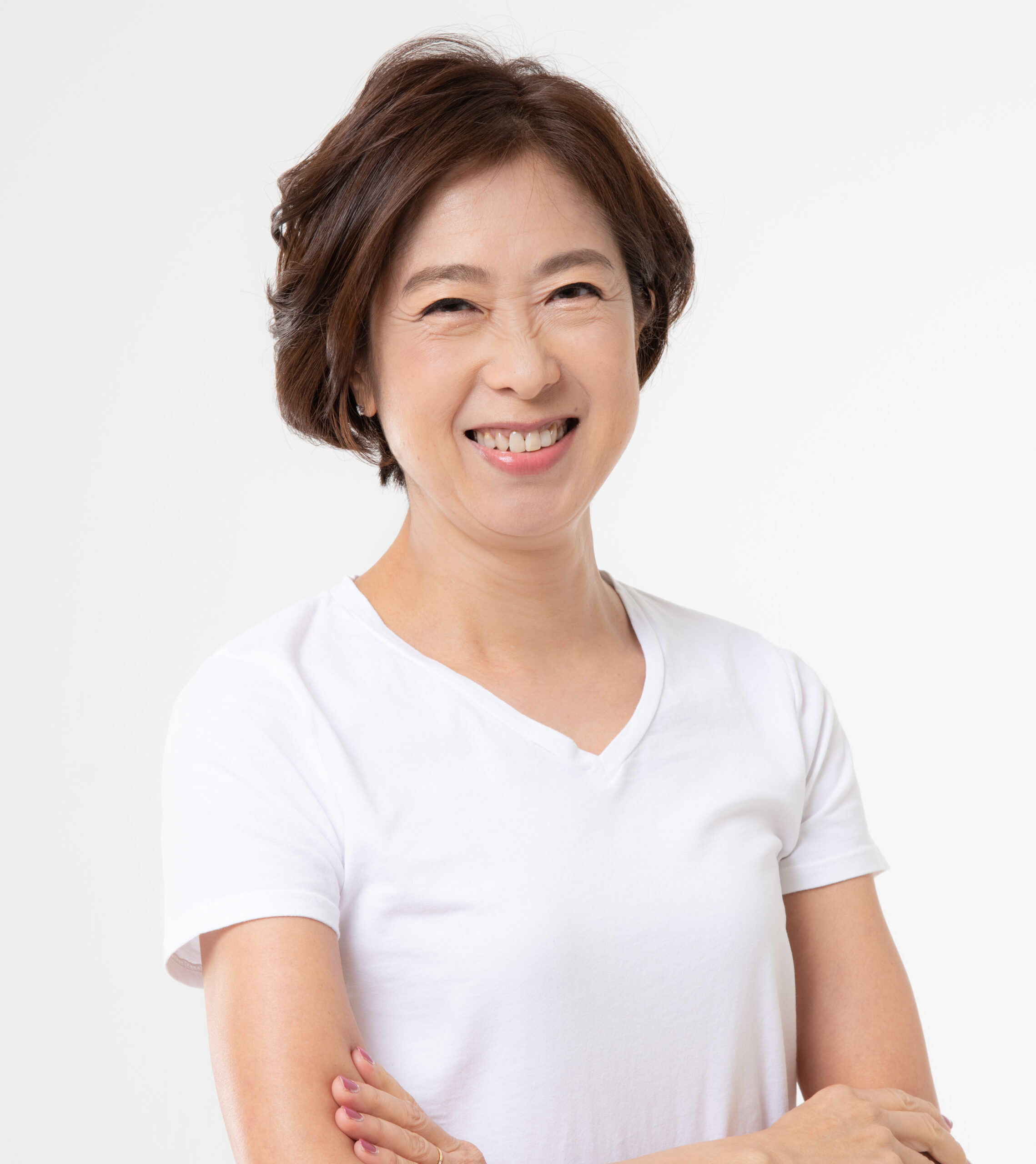 山本忍