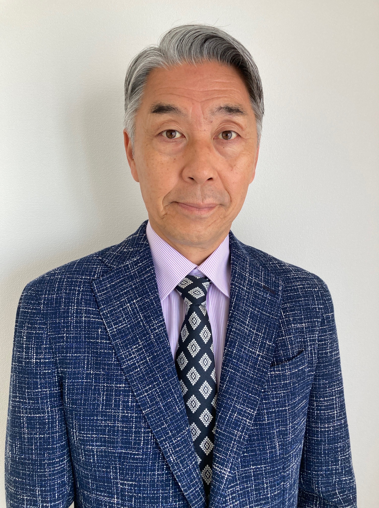 佐々木政幸