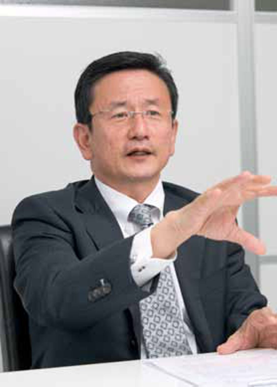 堀尚弘