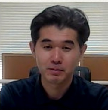 小田切和也
