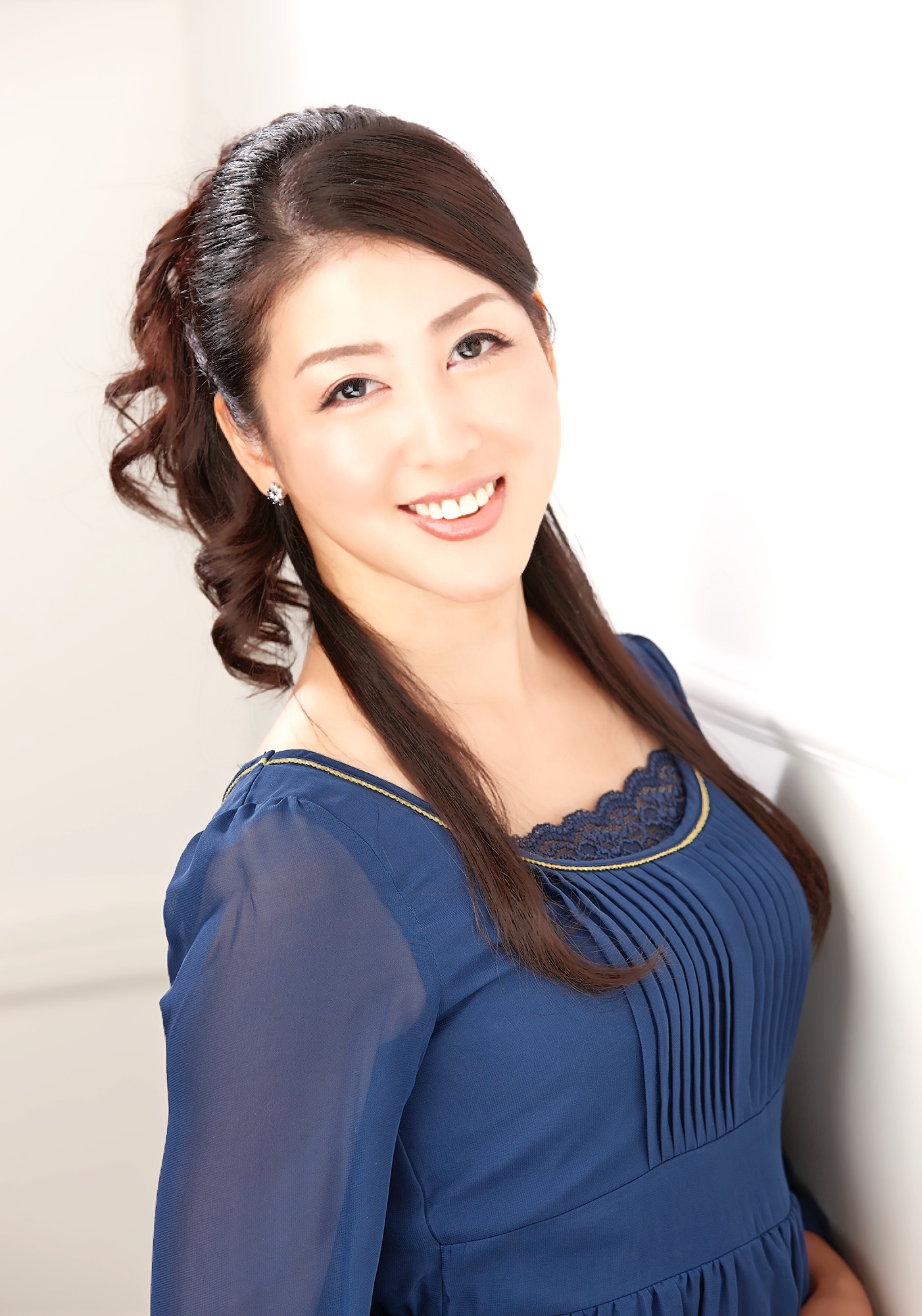 山本ミッシェール