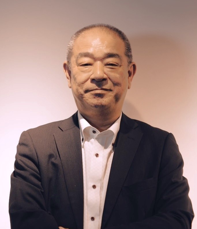 川口雅裕