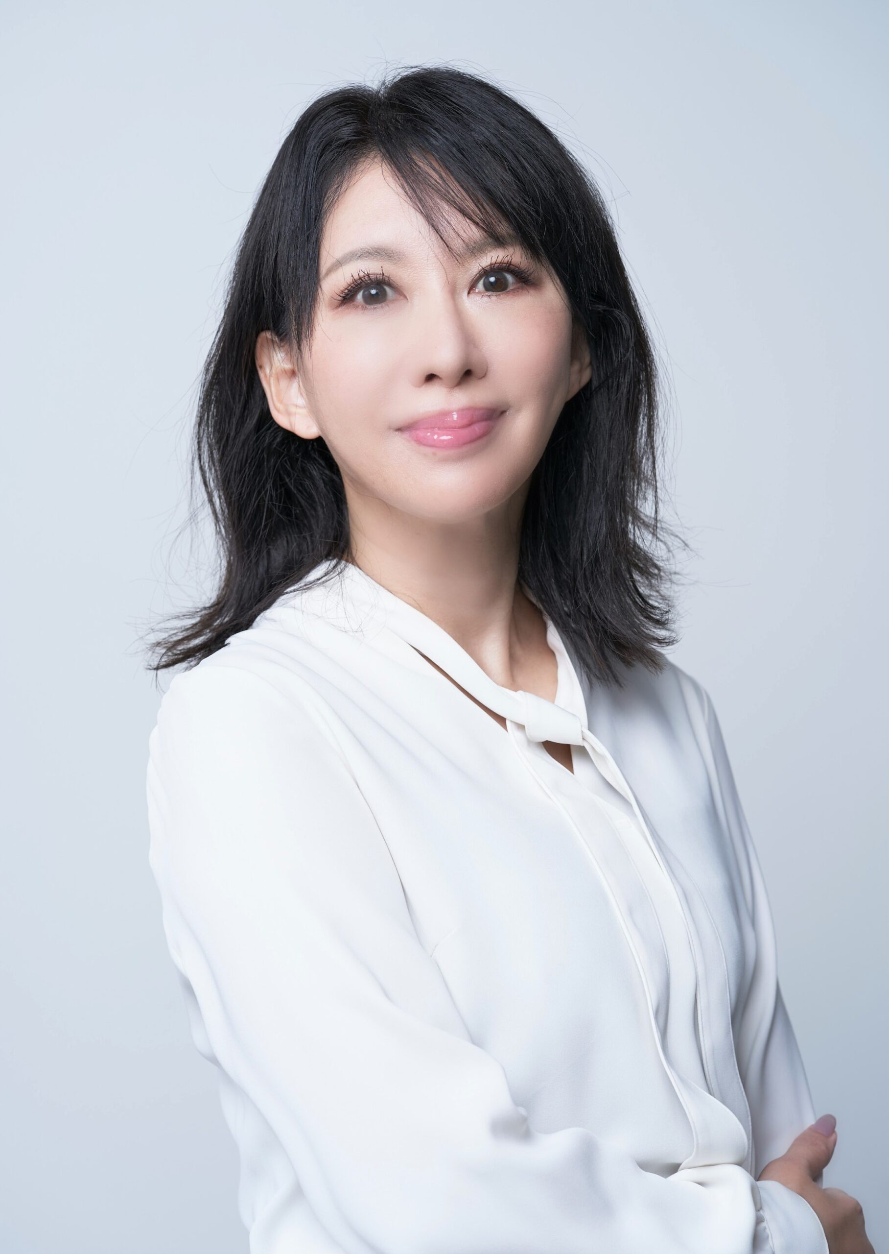 松山真己