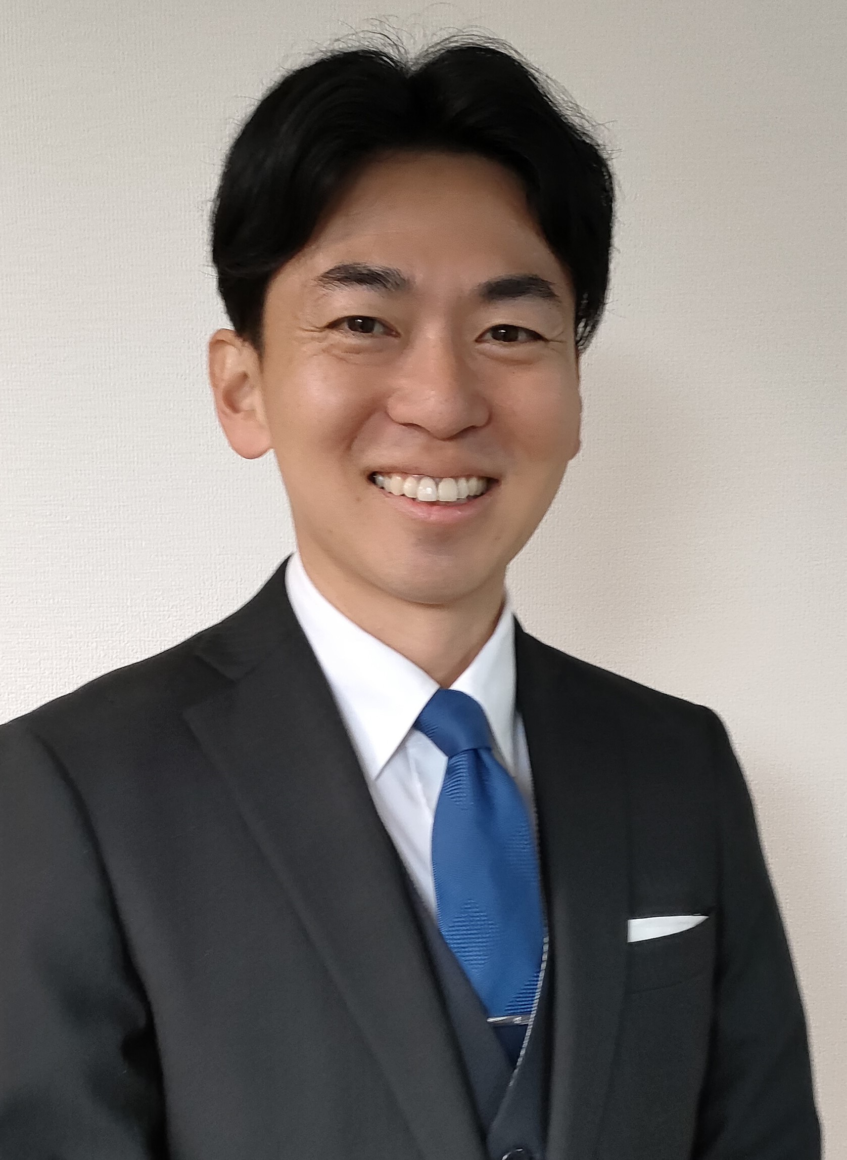 佐々木裕平