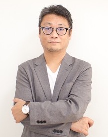 山本寛