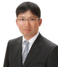 平野和之