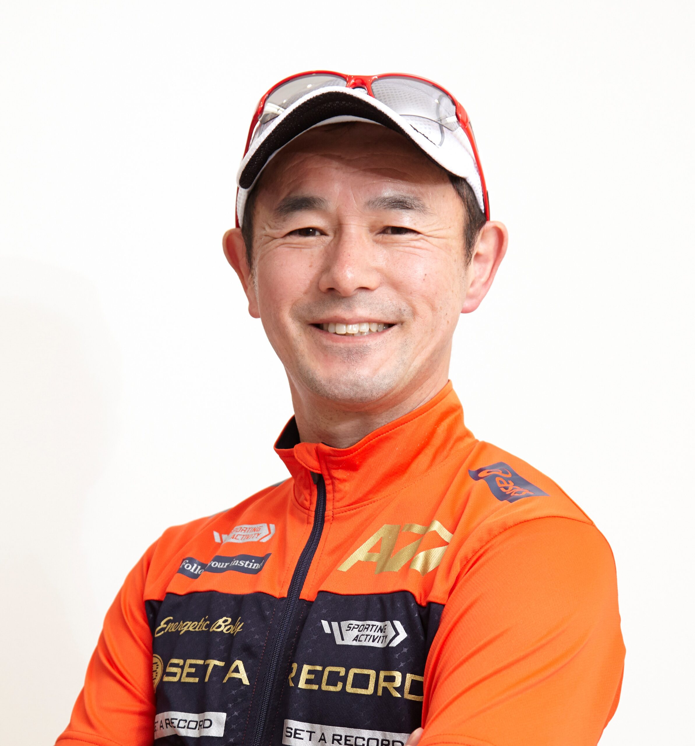 池田ノリアキ