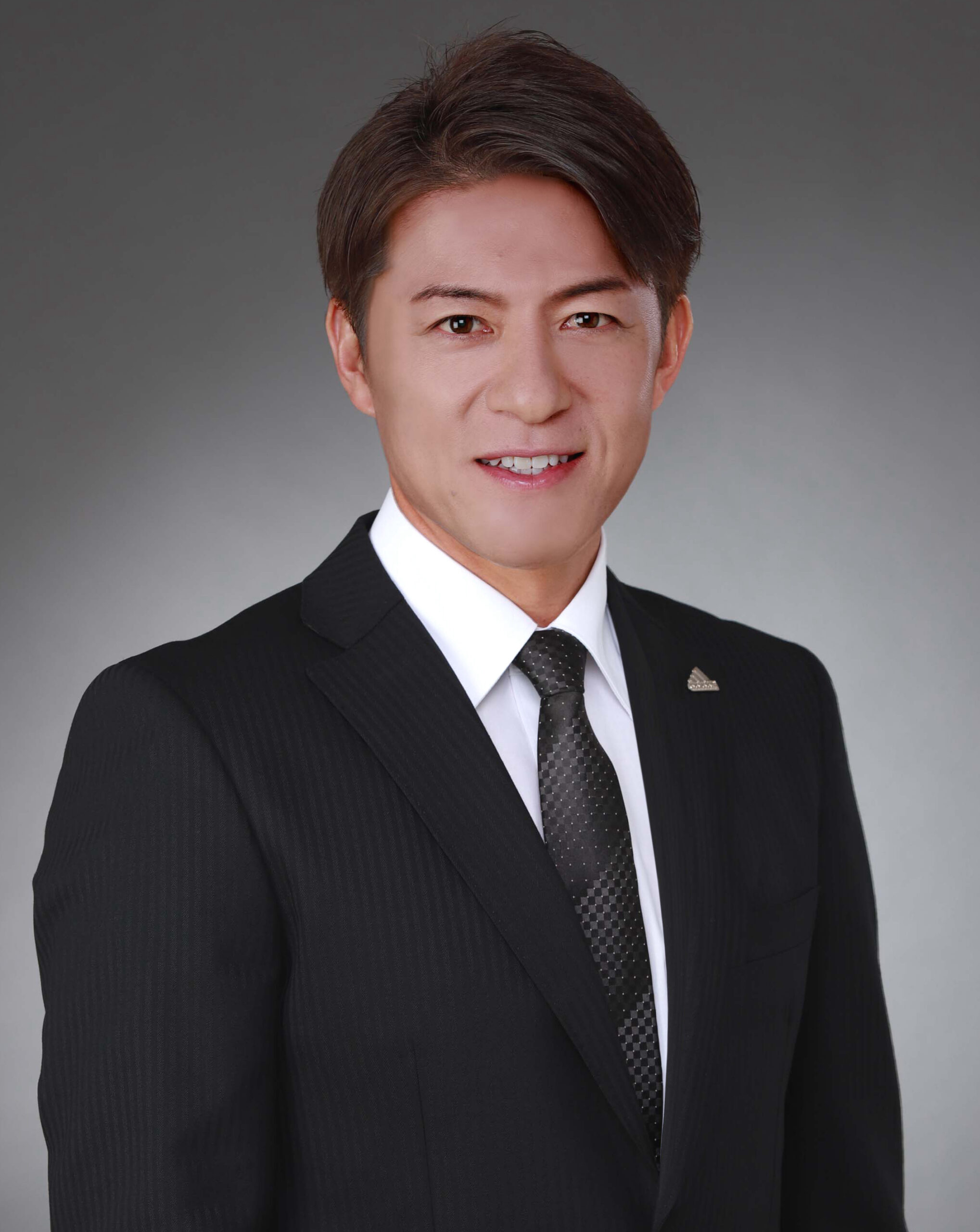 田中隼磨
