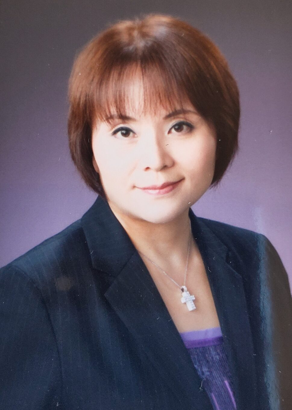石井和加子