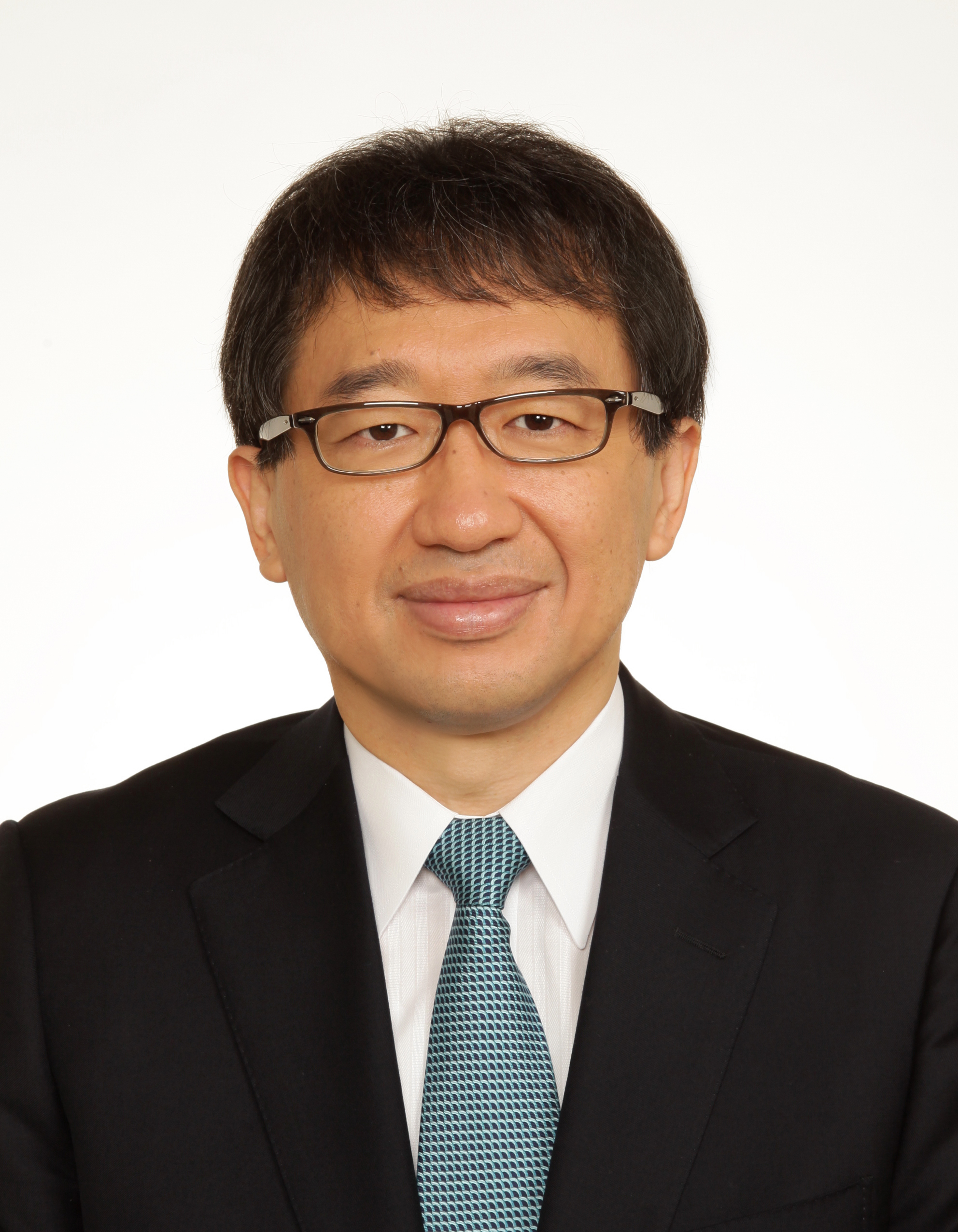 森田豊