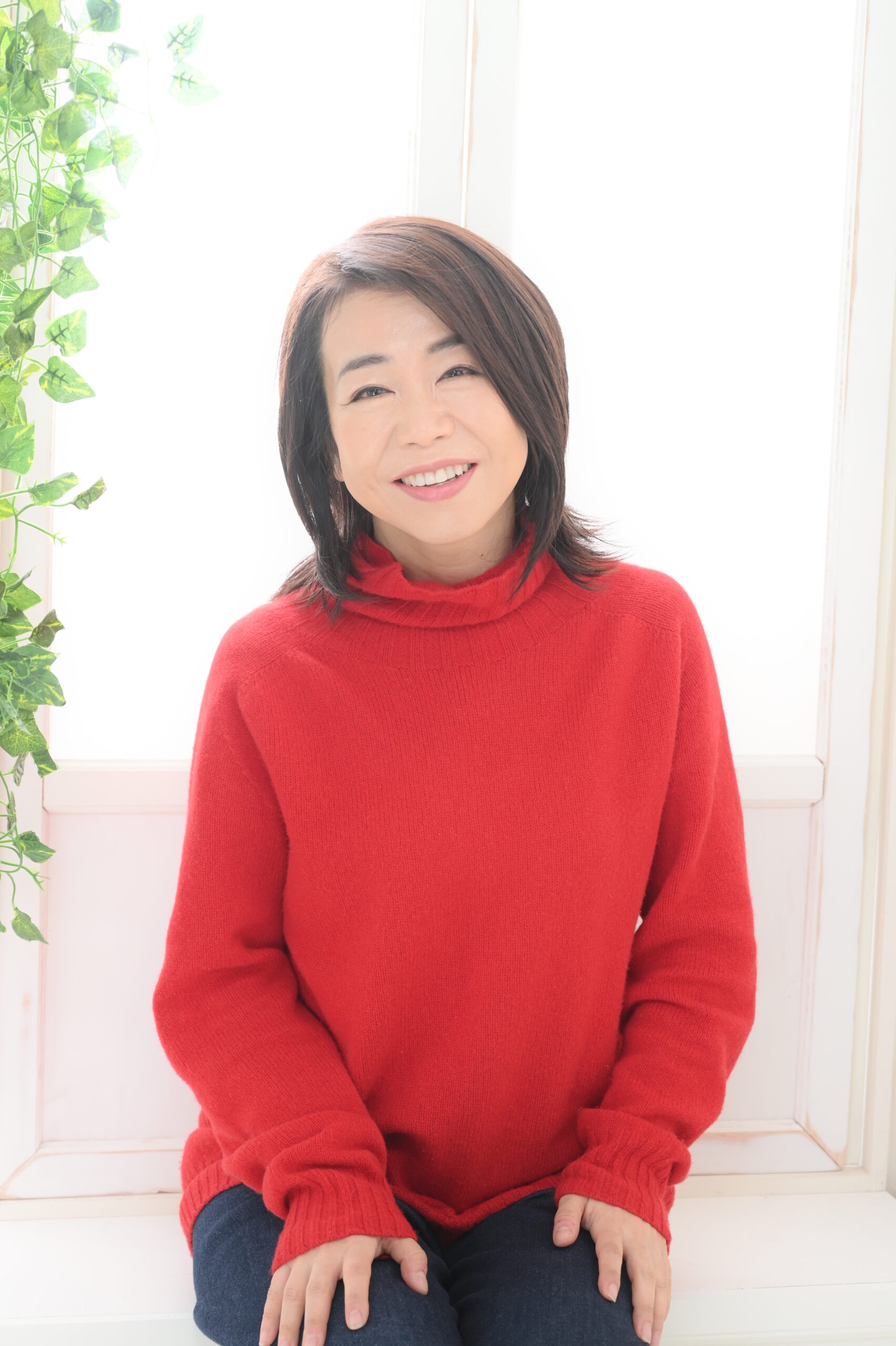 大塚みずえ
