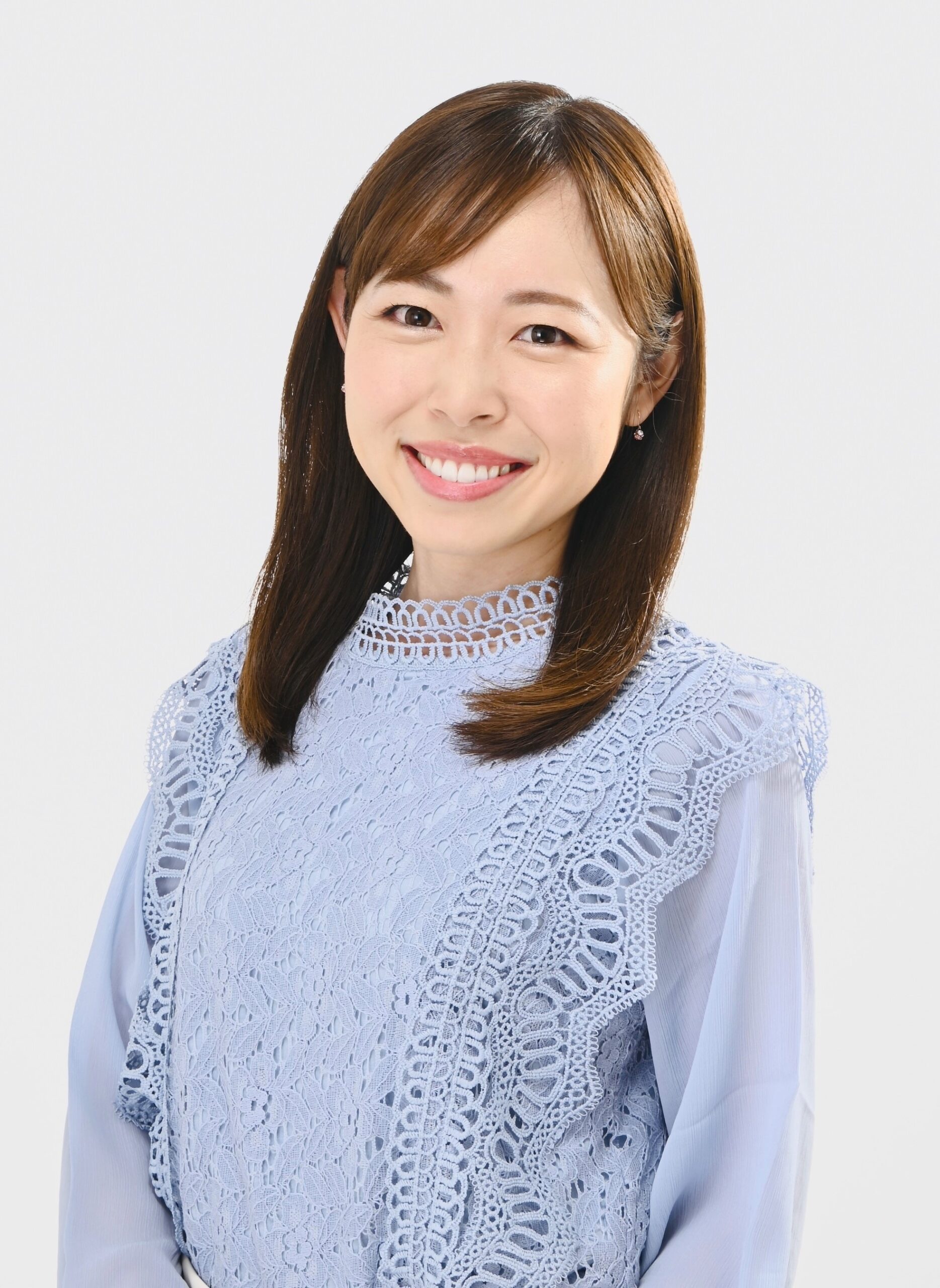 伊藤永夏