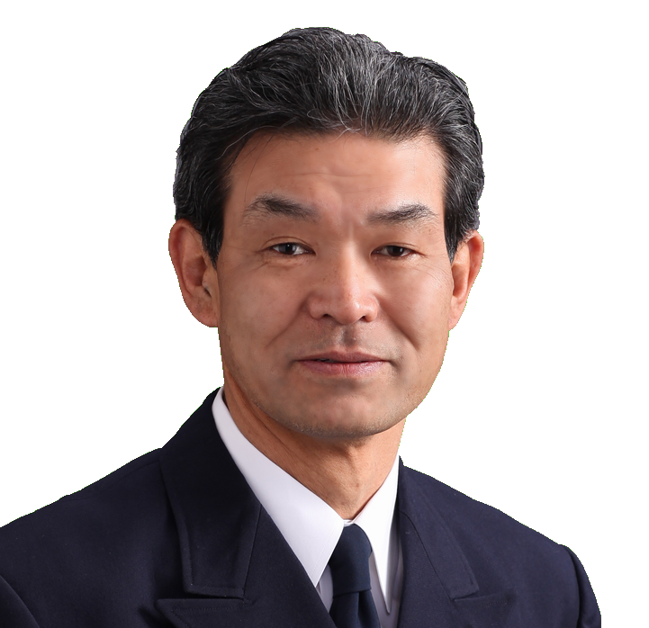 永山政広
