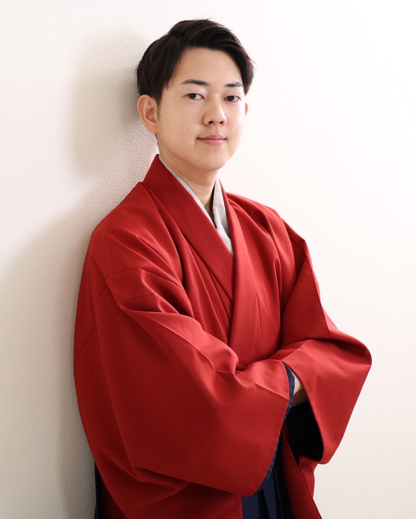 粂原圭太郎