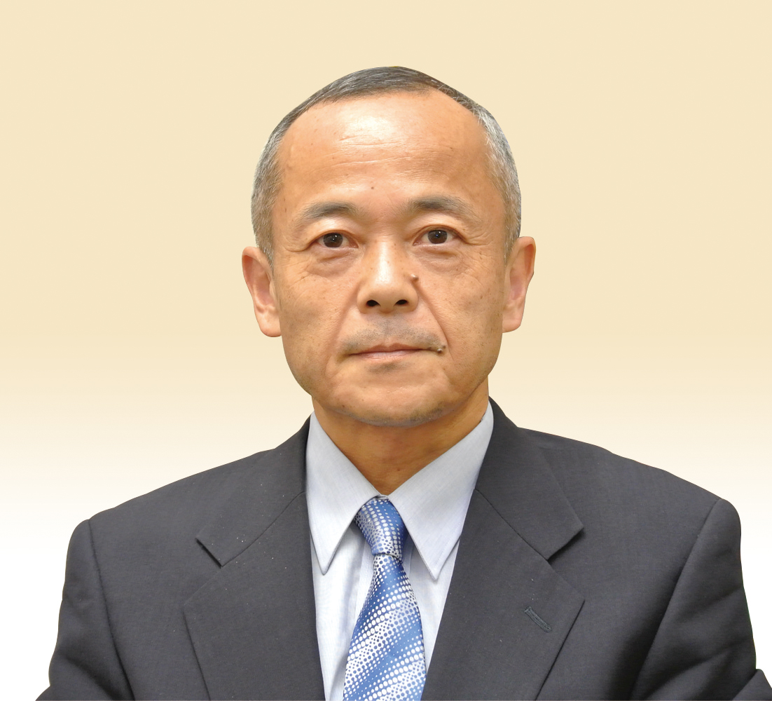 川上和久
