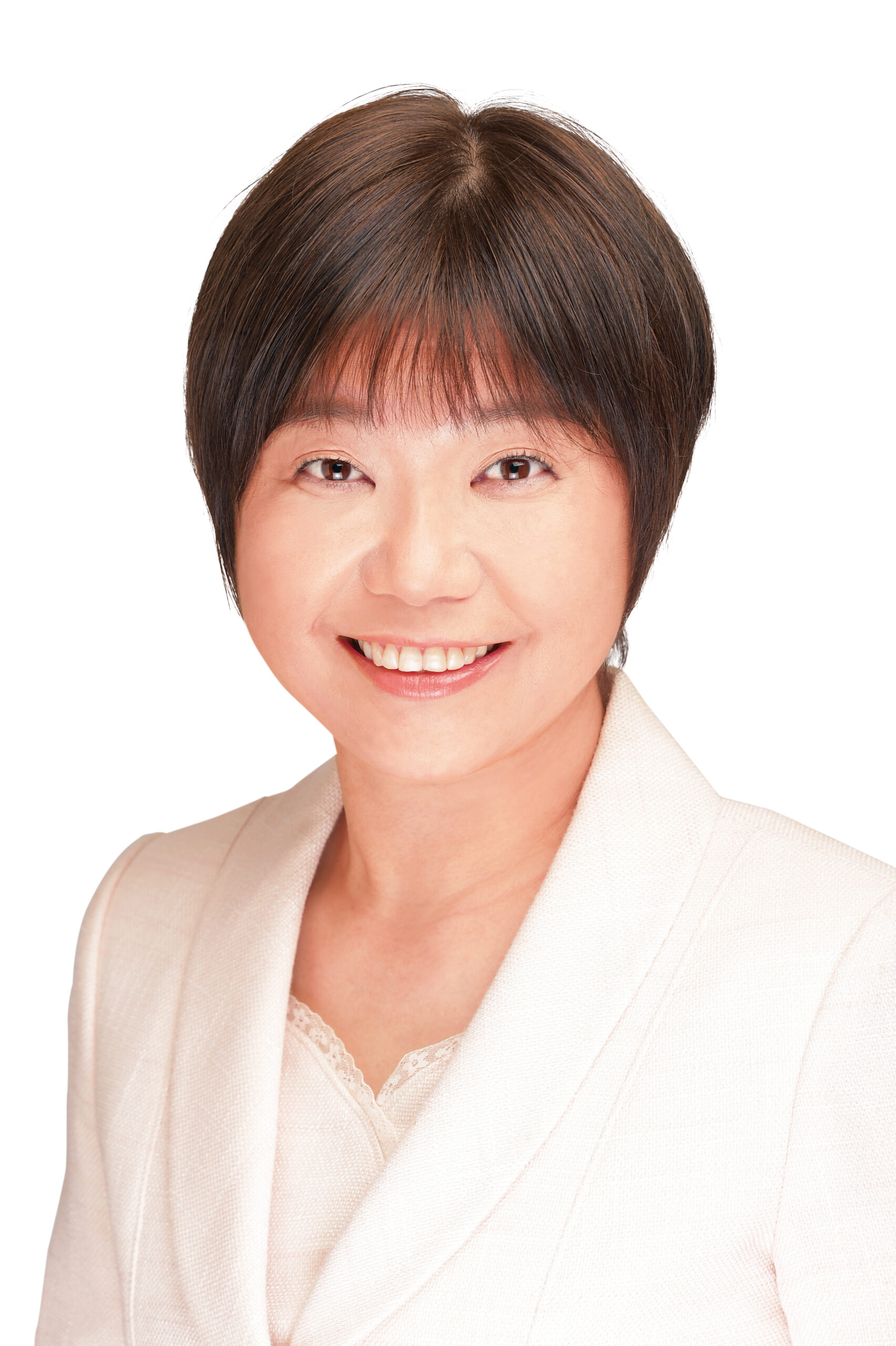藻谷ゆかり