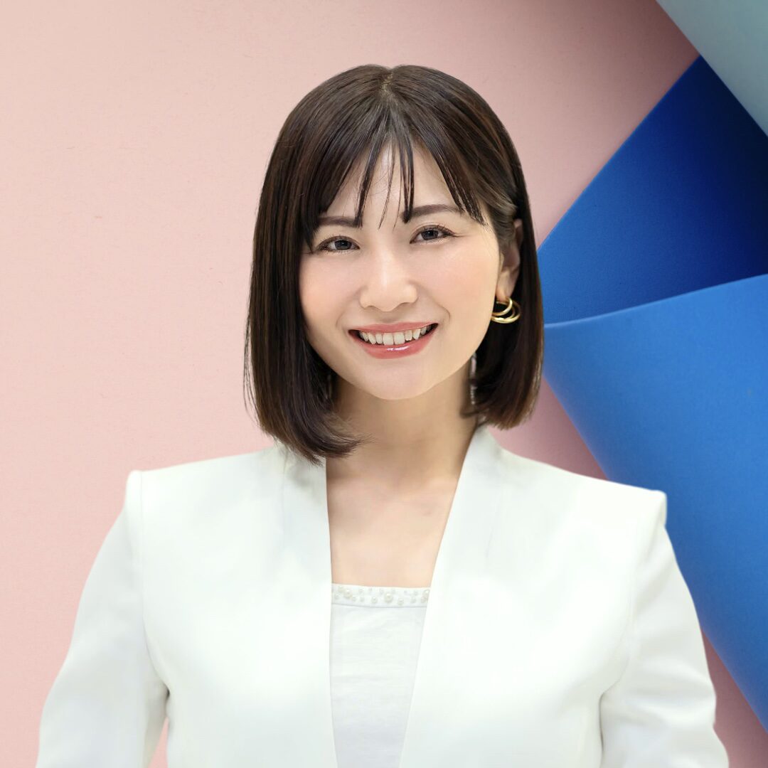 小野木梨衣
