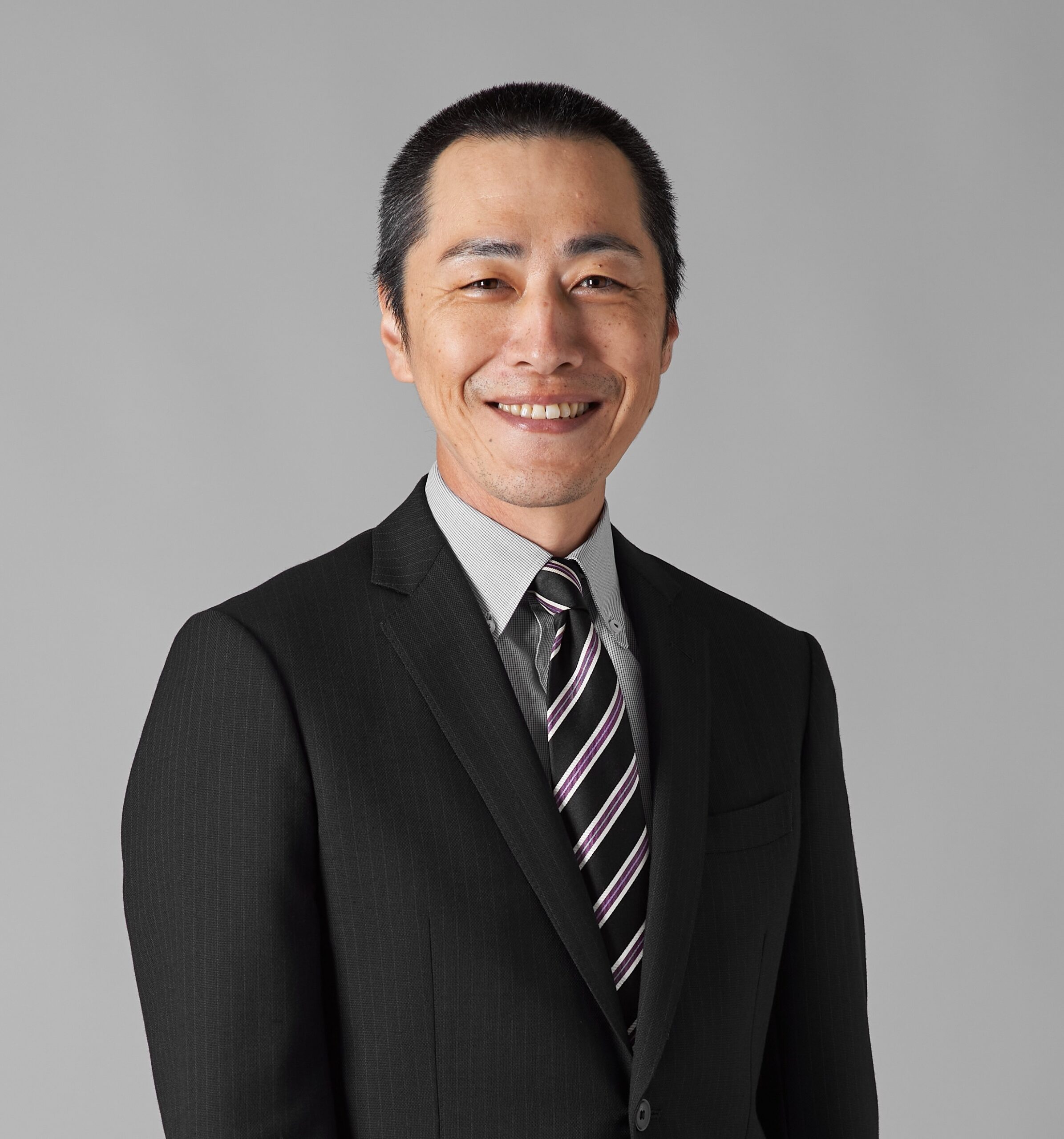 花木裕介