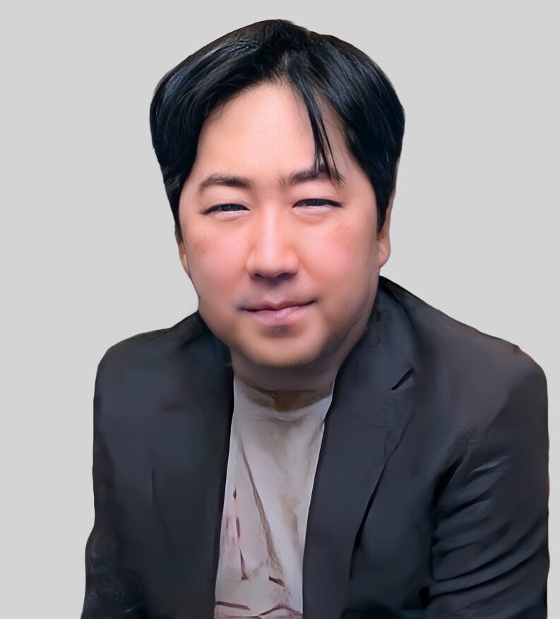 米村貴裕