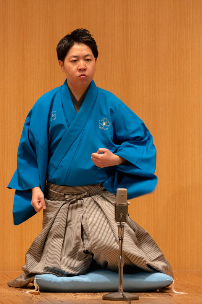 露の眞