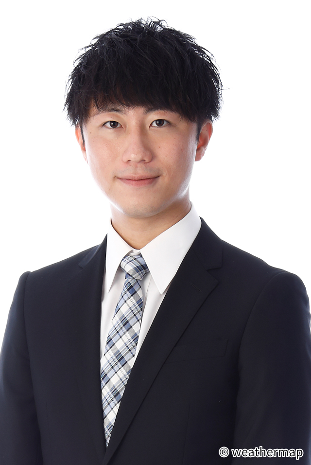 田中健太郎