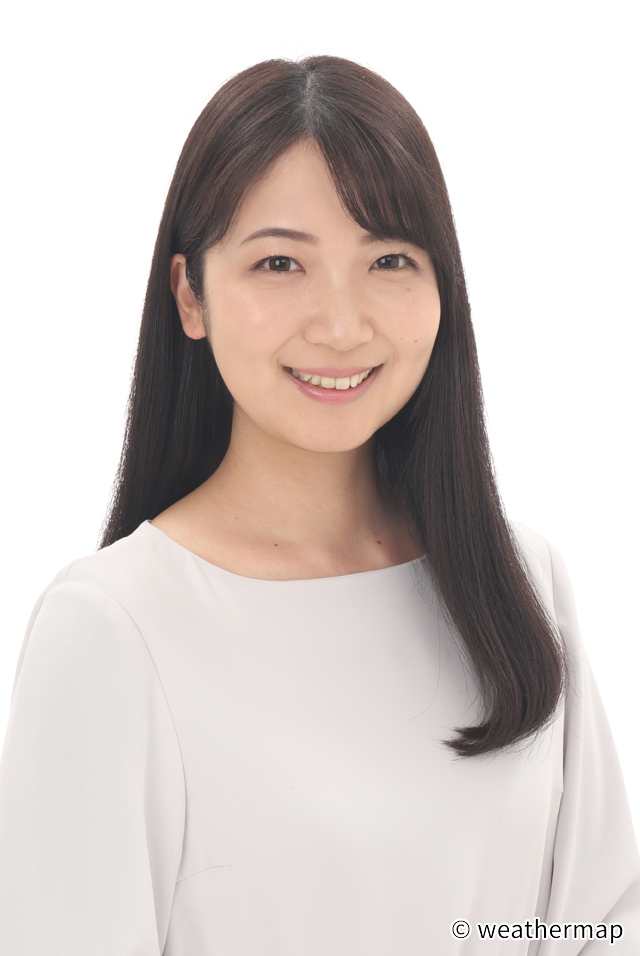 谷川美咲