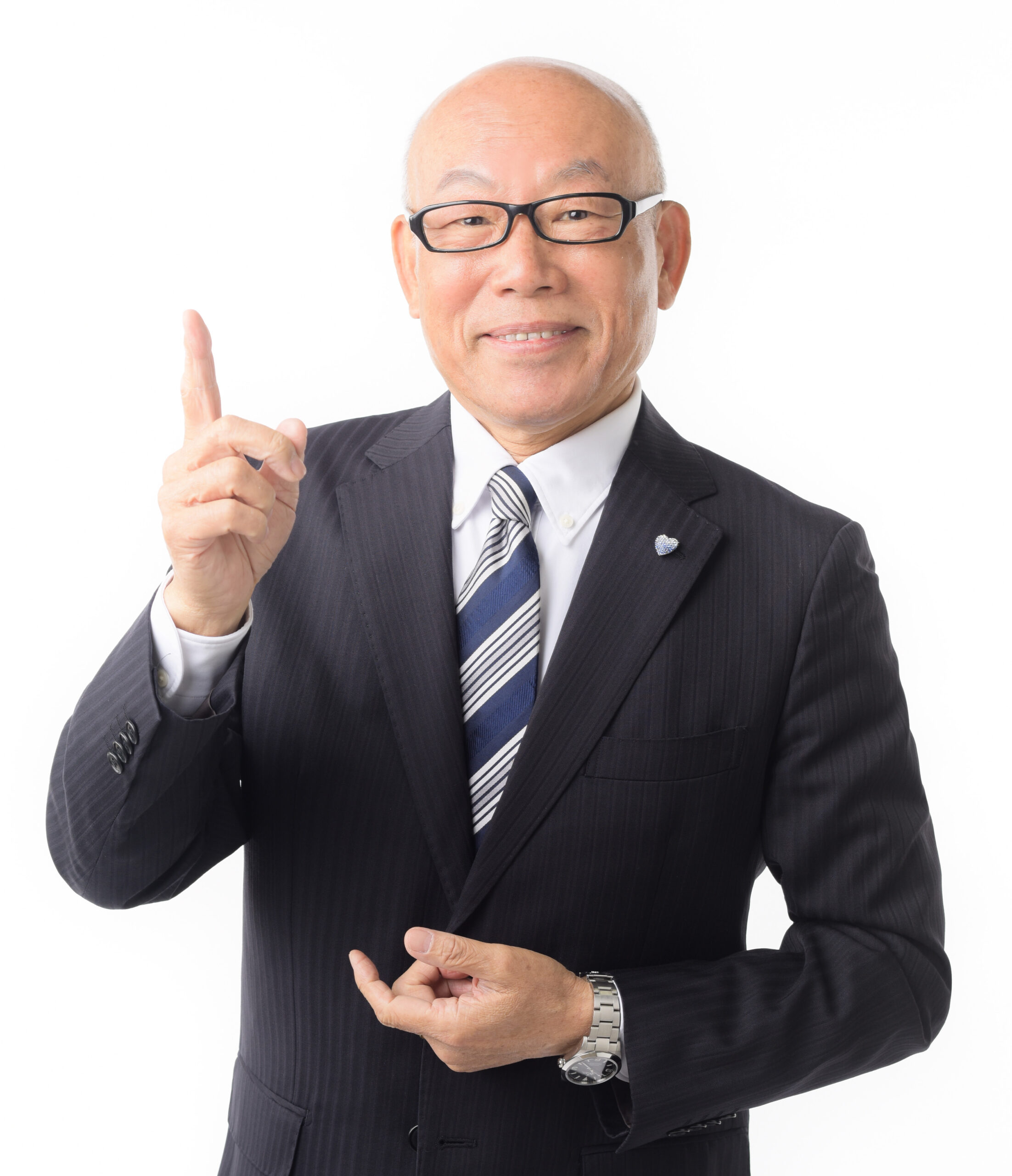 寺田一義