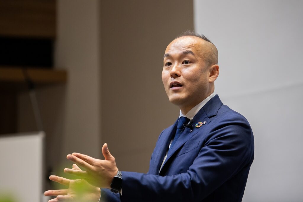 今井千尋