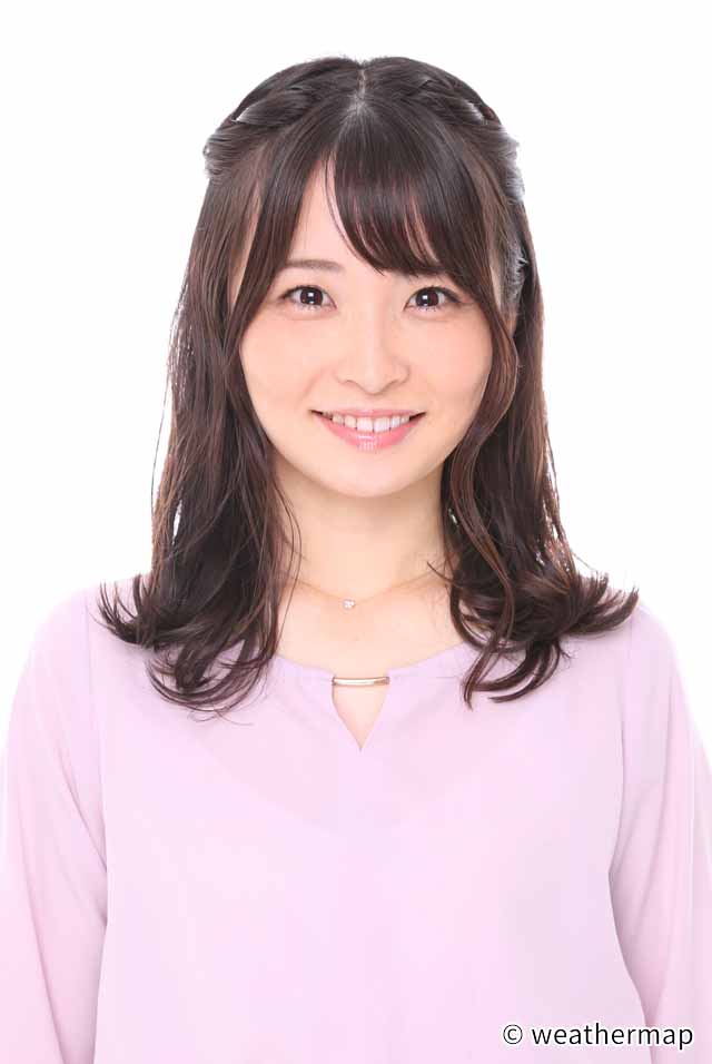 田中美都