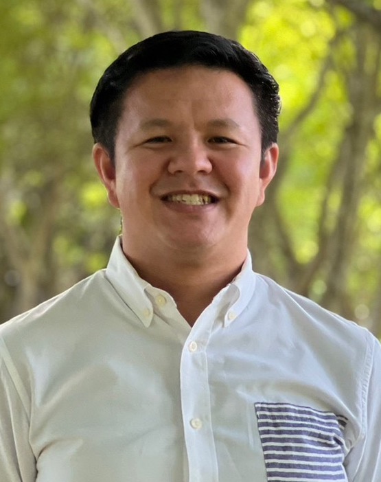 岩田大