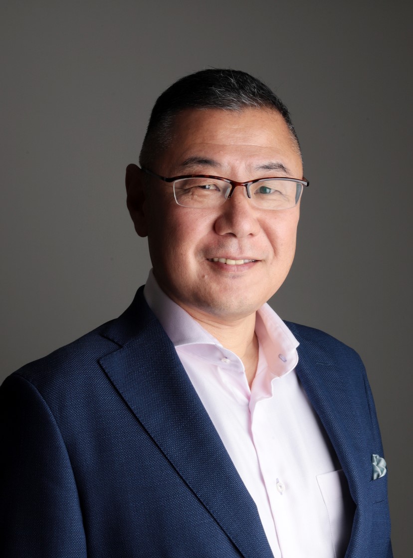 中村昌雄