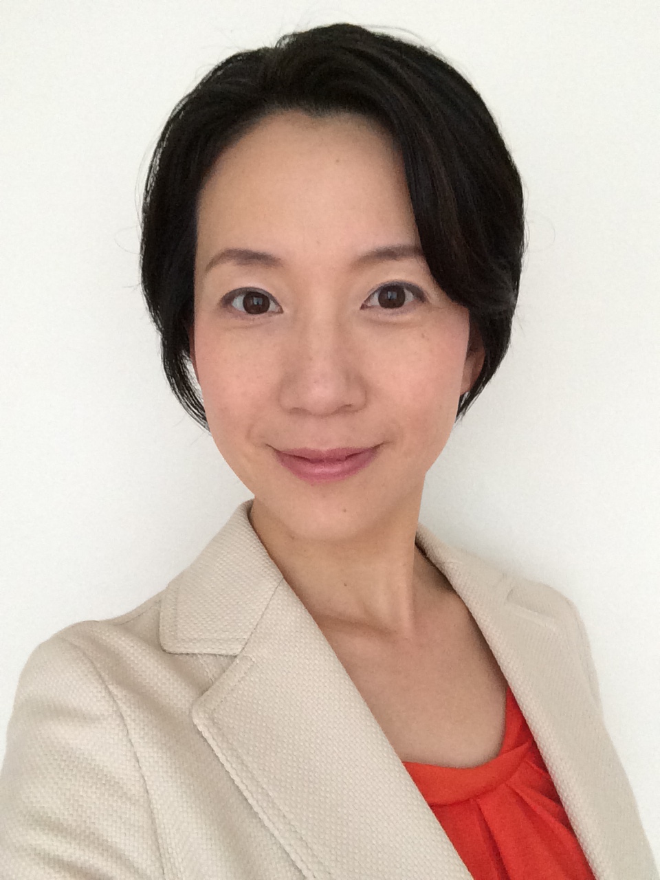 市川真樹