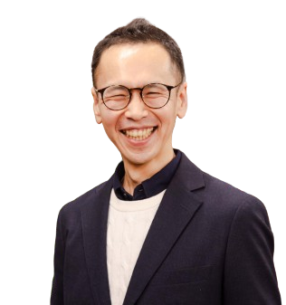 大中尚一