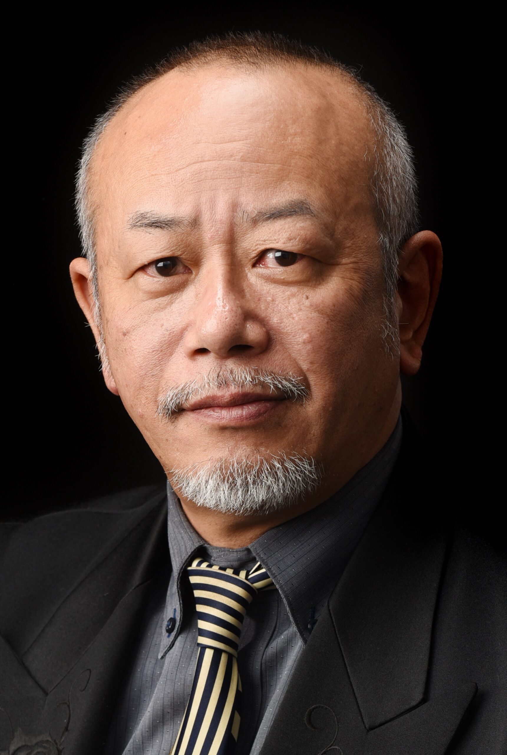 柿辰丸