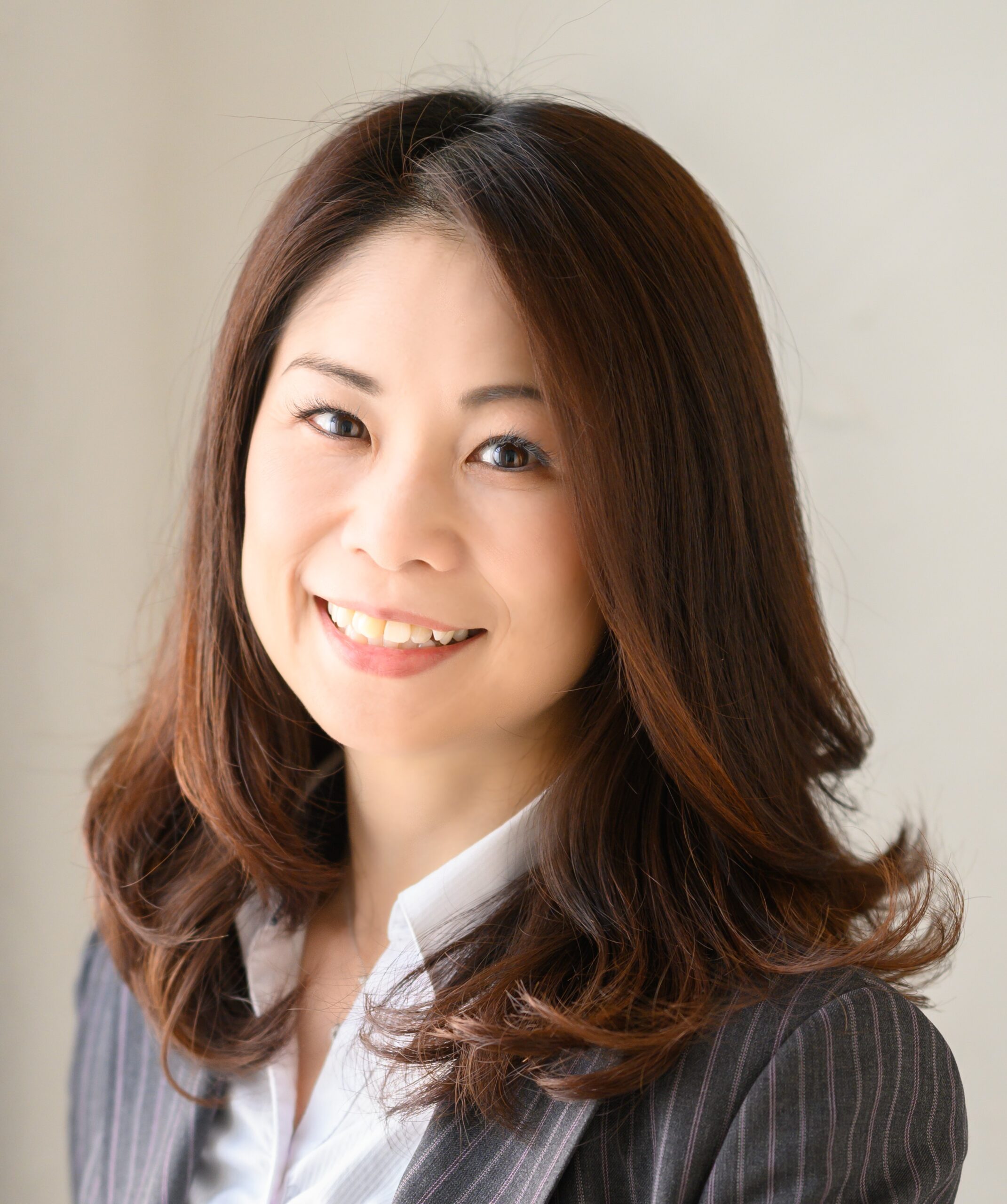中村佳織