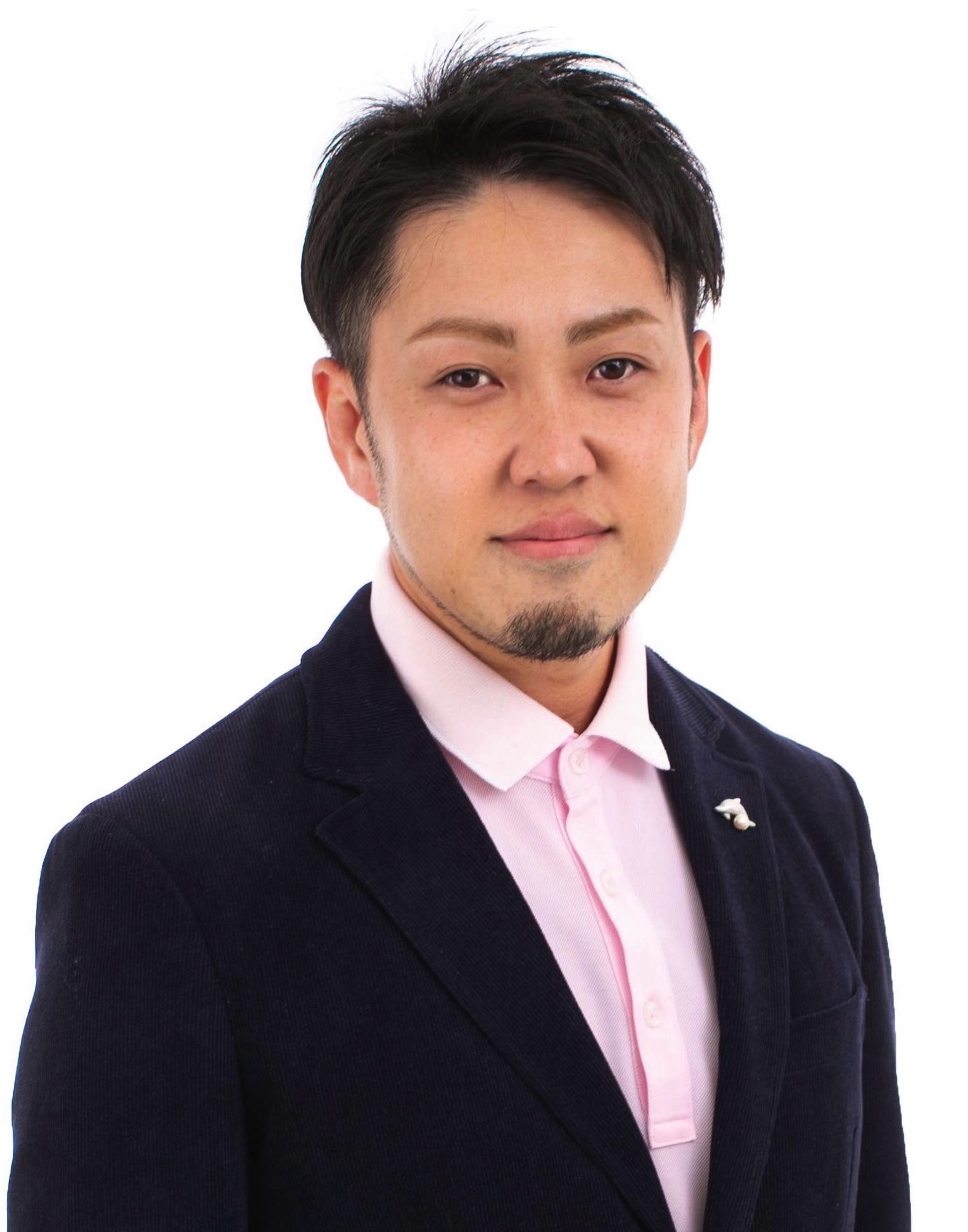 長野憲次