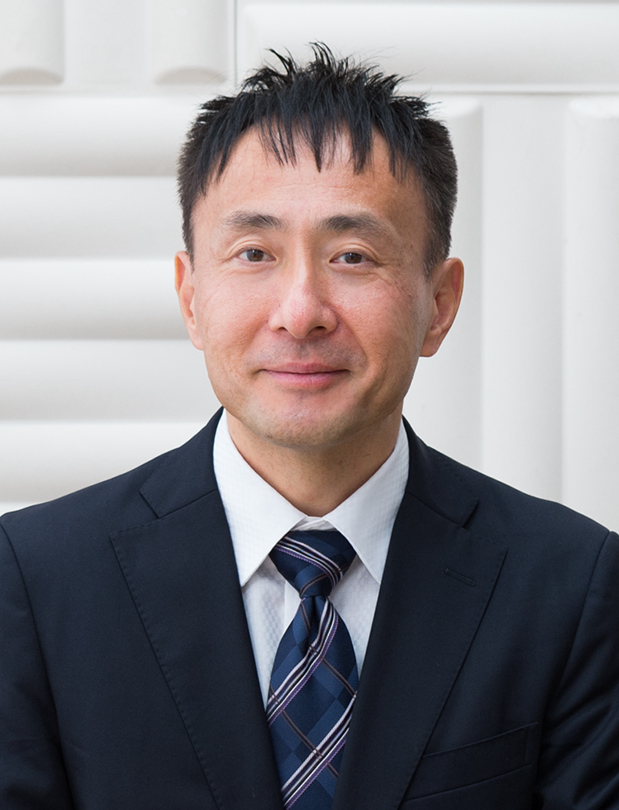 田中直才