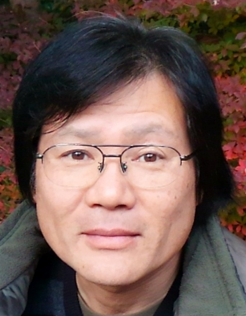 中田光彦