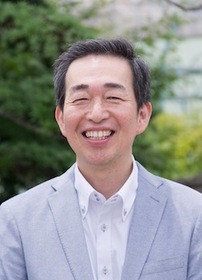 長谷川満