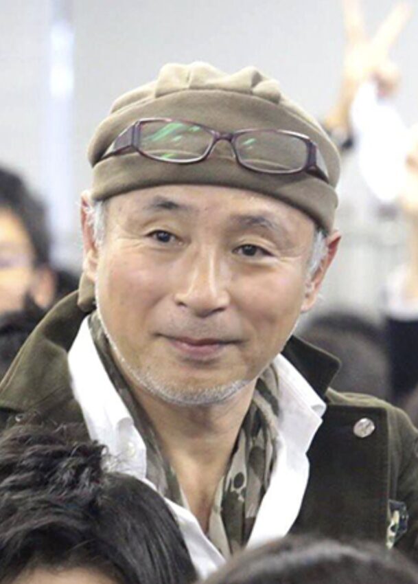 浅井浩一