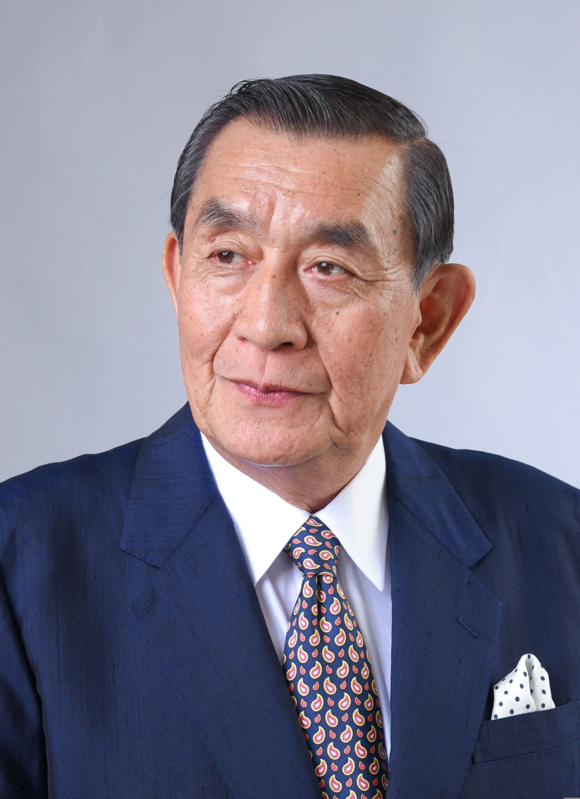佐々木信夫