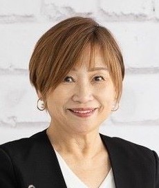 三原麻弓
