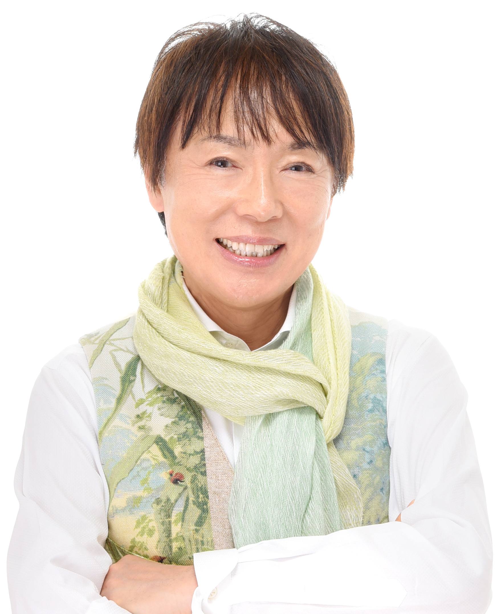 坂田おさむ