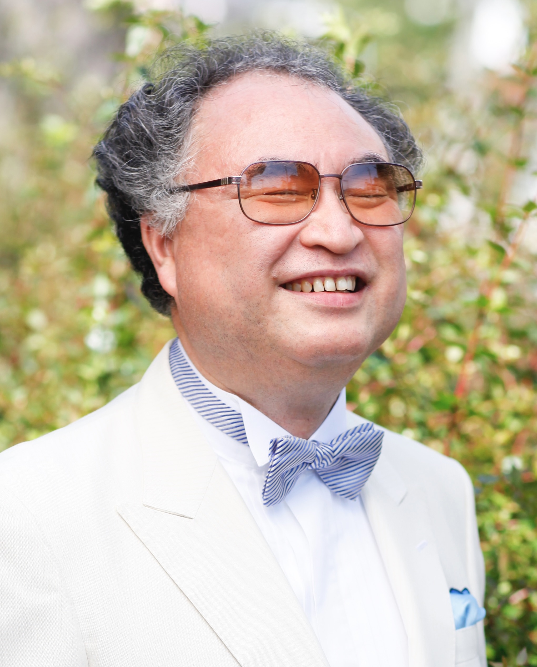時田直也