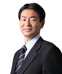 鈴木誠一郎