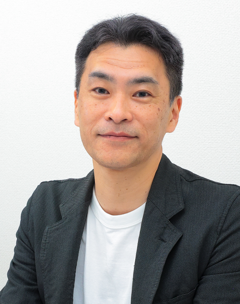 田村憲孝